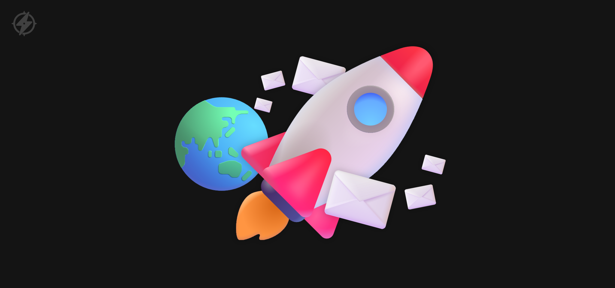 Logic Detector's Readsletter